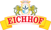 logo eichgof